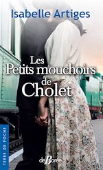 Download this eBook Les petits Mouchoirs de Cholet