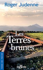 Download this eBook Les Terres brunes