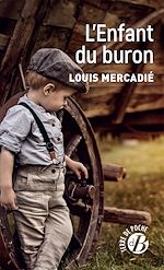 Download this eBook L'Enfant du buron