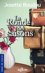 Download this eBook La Ronde des saisons
