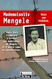 Télécharger le livre :  Mademoiselle Mengele