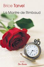 Download this eBook La Montre de Rimbaud