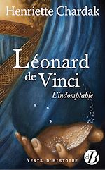 Télécharger le livre :  Léonard de Vinci