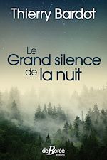 Download this eBook Le Grand silence de la nuit