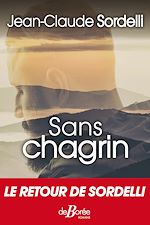 Download this eBook Sans chagrin