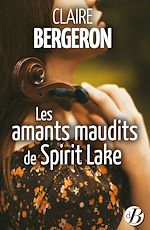Download this eBook Les Amants maudits de Spirit Lake