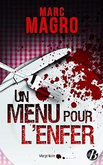 Download this eBook Un menu pour l'enfer