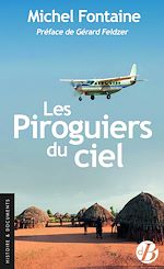 Download this eBook Les Piroguiers du ciel