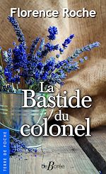 Download this eBook La Bastide du colonel