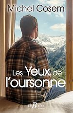 Télécharger le livre :  Les Yeux de l'oursonne