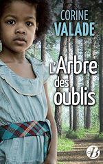 Download this eBook L'Arbre des oublis