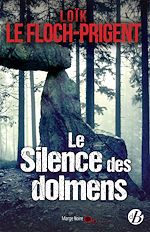 Download this eBook Le Silence des dolmens