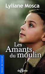 Download this eBook Les Amants du moulin