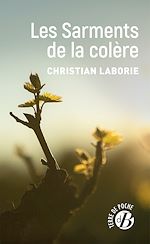Télécharger le livre :  Les Sarments de la colère