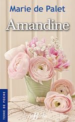 Download this eBook Amandine