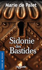 Download this eBook Sidonie des Bastides
