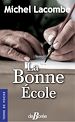 Télécharger le livre :  La Bonne école