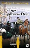 image couv description