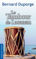 Download this eBook Le Tambour de Lacanau