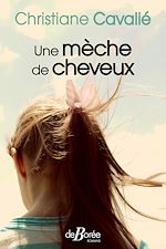 Download this eBook Une mèche de cheveux