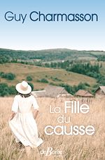 Download this eBook La Fille du causse