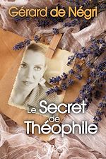 Download this eBook Le Secret de Théophile