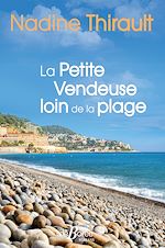 Download this eBook La Petite vendeuse loin de la plage