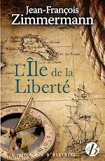 Download this eBook L'Ile de la liberté