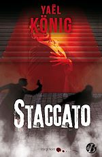 Download this eBook Staccato