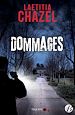 Télécharger le livre :  Dommages