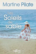 Download this eBook Les Soleils de sable