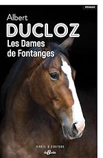 Télécharger le livre :  Les Dames de Fontanges