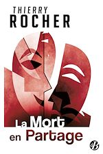 Télécharger le livre :  La Mort en partage