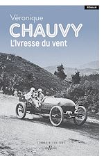 Télécharger le livre :  L'Ivresse du vent