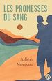 Télécharger le livre :  Les Promesses du sang