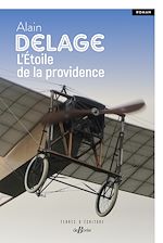 Télécharger le livre :  L'Étoile de la providence