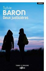 Télécharger le livre :  Deux justicières