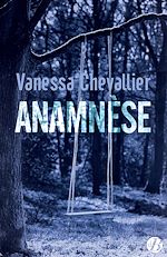 Télécharger le livre :  Anamnèse