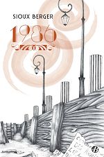 Télécharger le livre :  1986