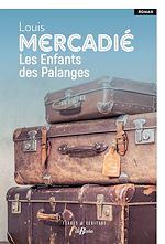Télécharger le livre :  Les Enfants des Palanges