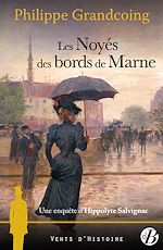 Télécharger le livre :  La Malédiction de Rocalbes