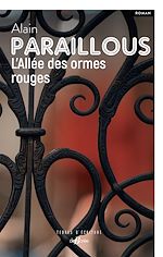 Télécharger le livre :  L'Allée des ormes rouges