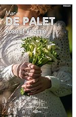 Télécharger le livre :  Rose et Virginie