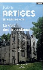 Télécharger le livre :  Le Fruit des circonstances