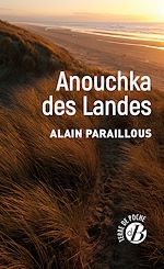 Download this eBook Anouchka des landes