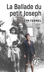 Download this eBook La ballade du petit Joseph