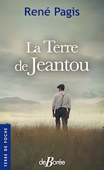 Download this eBook La Terre de Jeantou