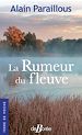 Télécharger le livre :  La Rumeur du fleuve