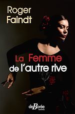 Download this eBook La Femme de l'autre rive