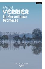 Télécharger le livre :  La Merveilleuse promesse